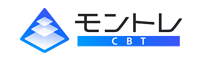 モントレCBT